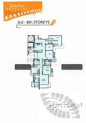 savannah-condopark photo thumbnail #8